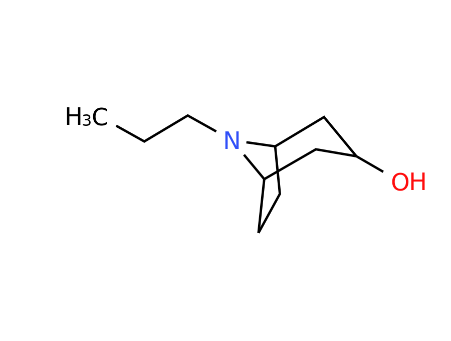 Structure Amb2613001