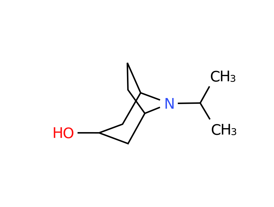 Structure Amb2613003