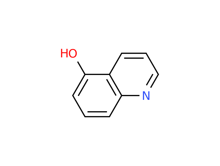 Structure Amb2613004