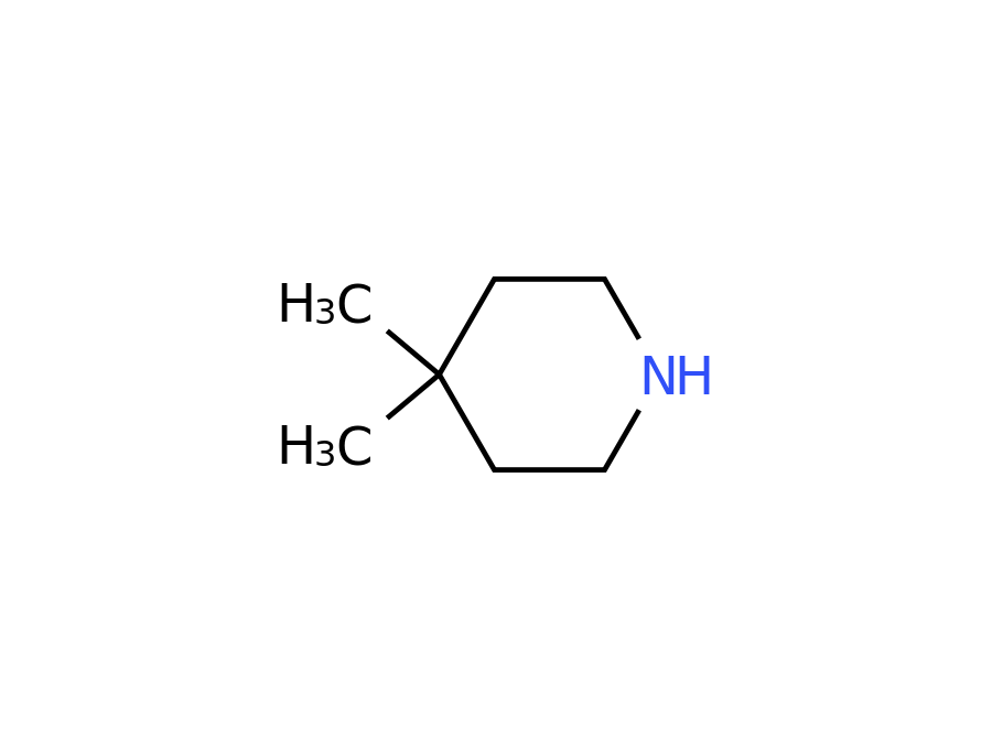 Structure Amb2613006