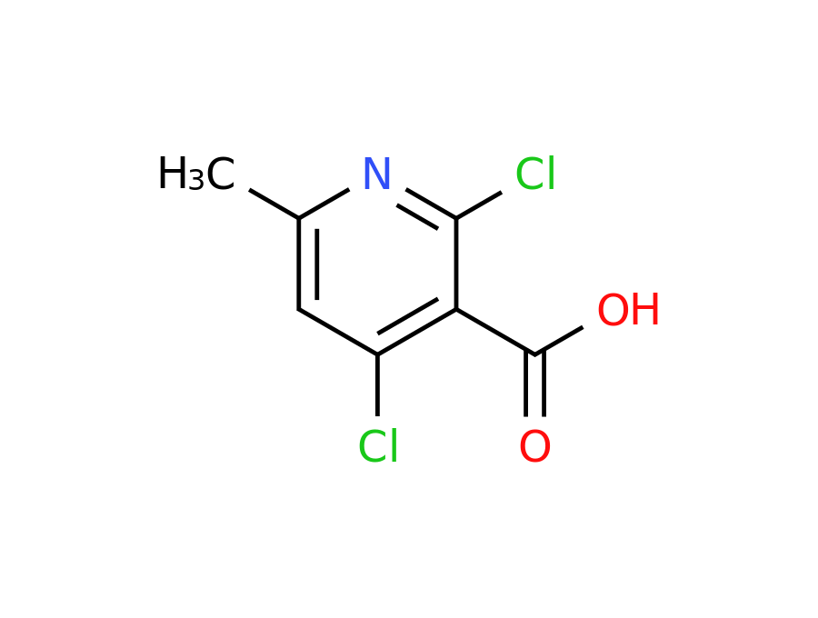 Structure Amb2613028