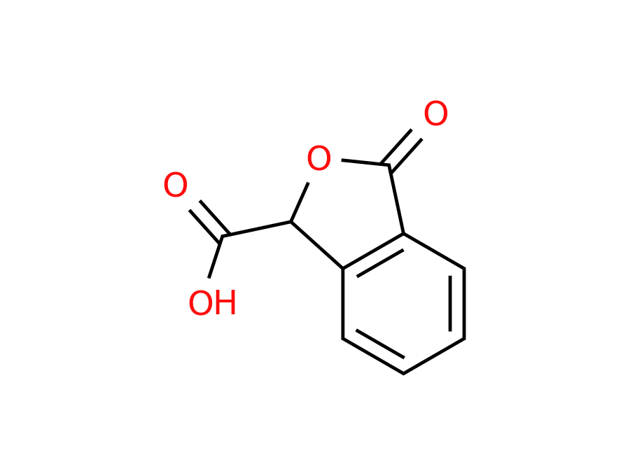 Structure Amb2613032