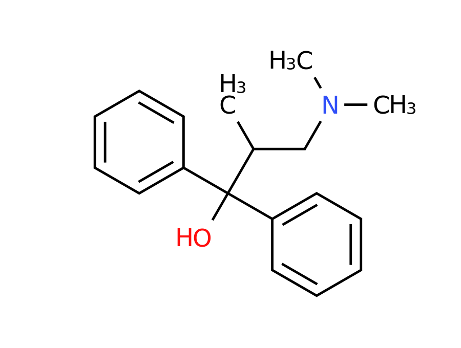 Structure Amb2613037