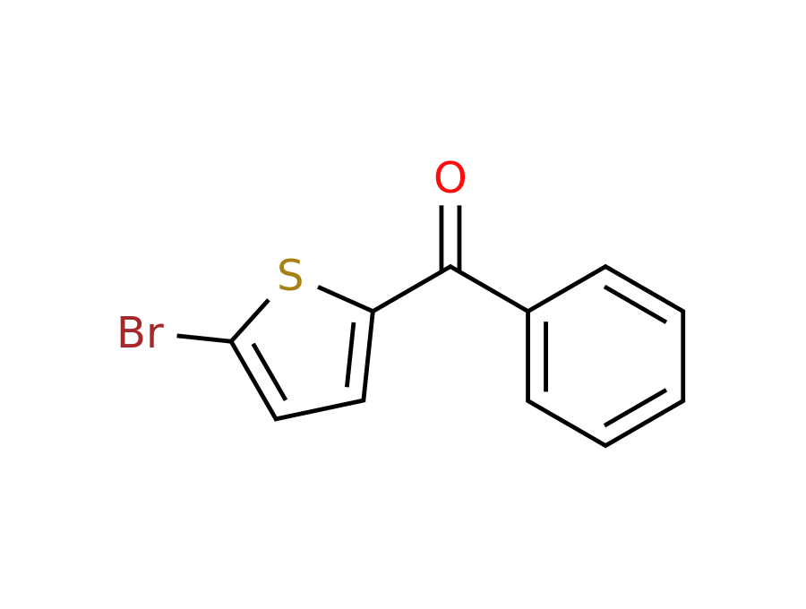 Structure Amb2613038