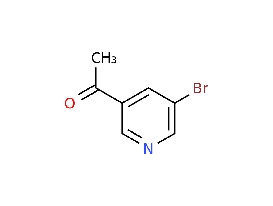 Structure Amb2613045