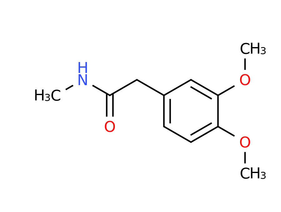 Structure Amb2613115