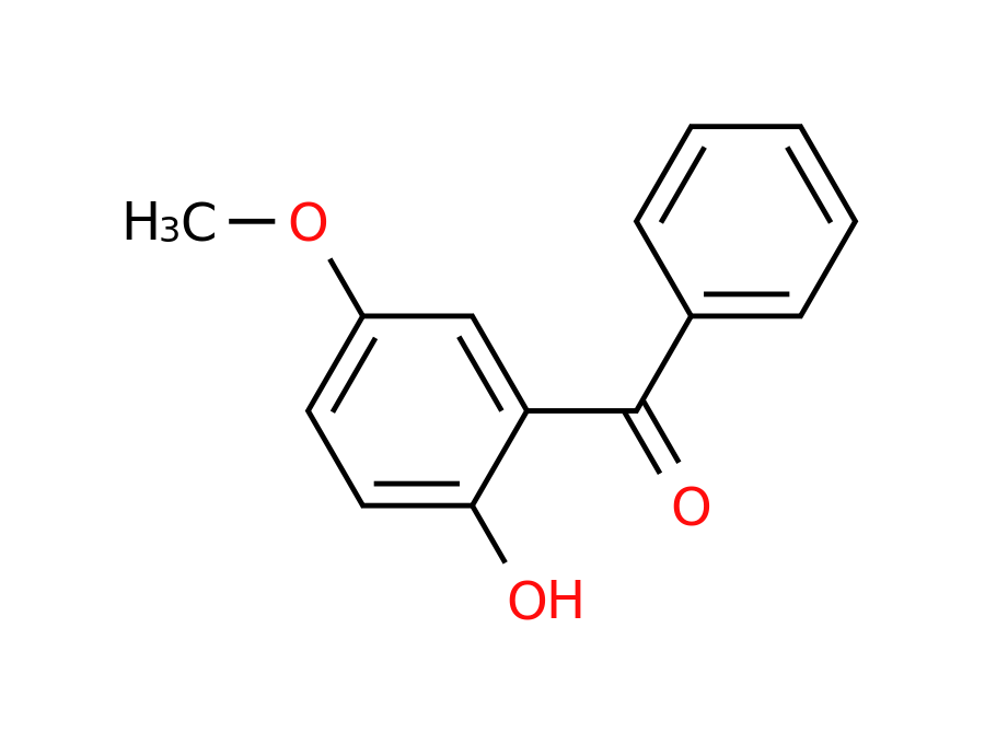 Structure Amb2613134