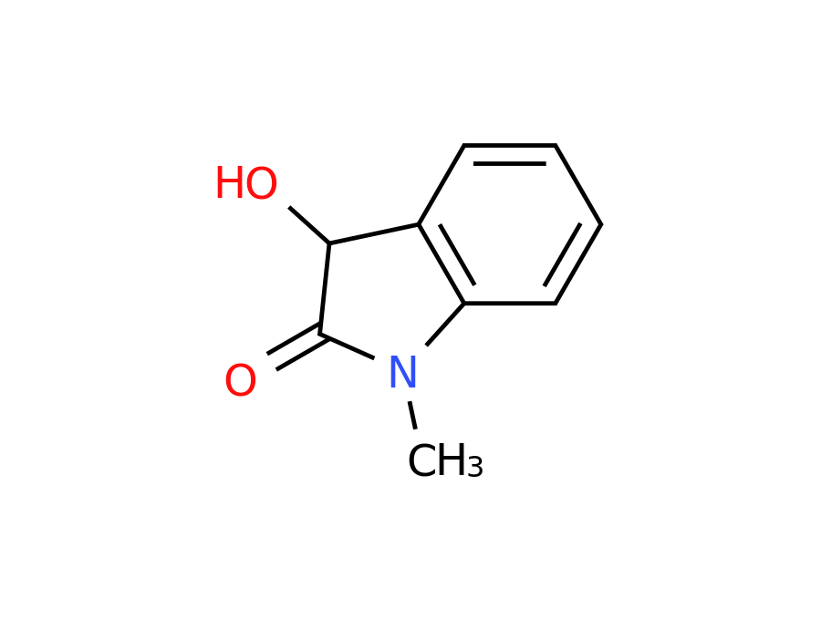 Structure Amb2613141