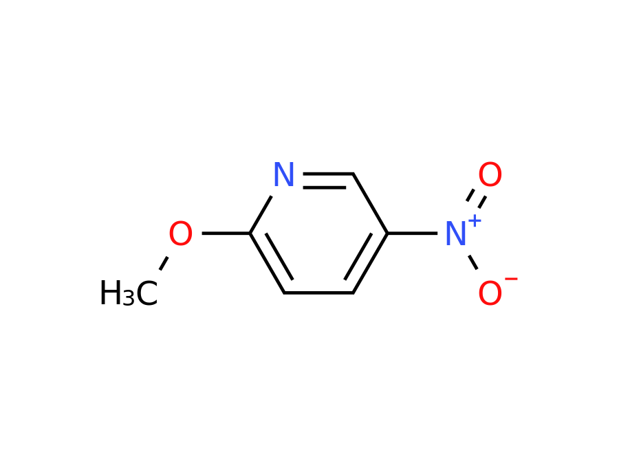 Structure Amb2613142