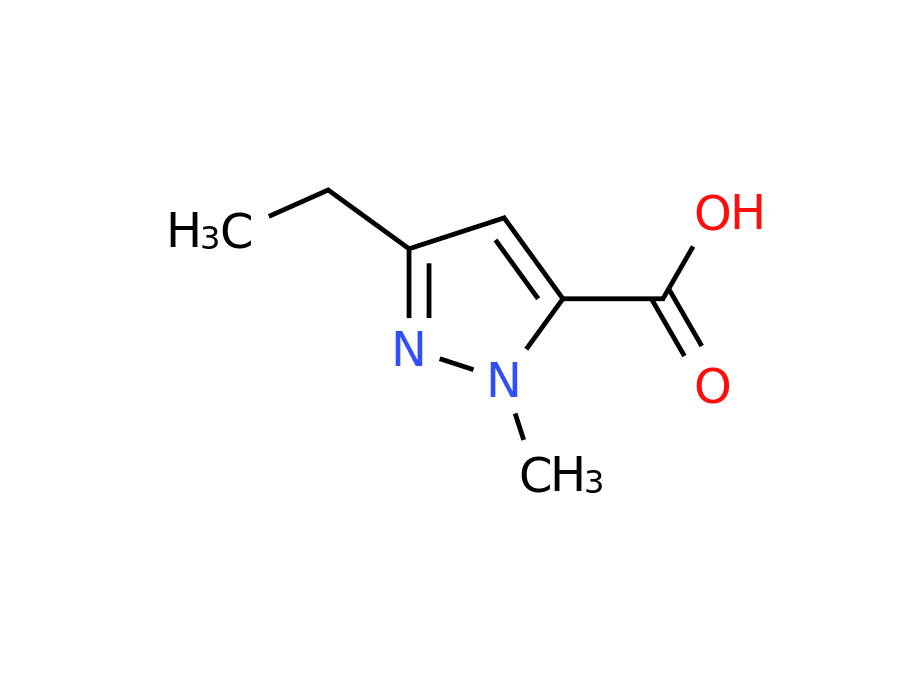 Structure Amb2613160