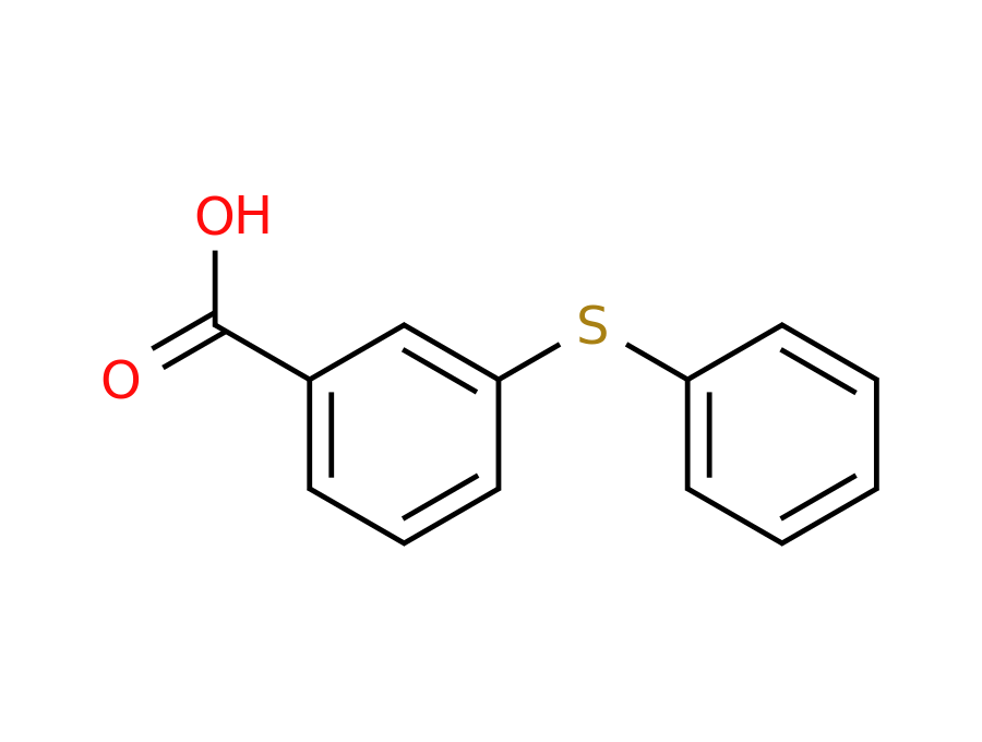 Structure Amb2613161