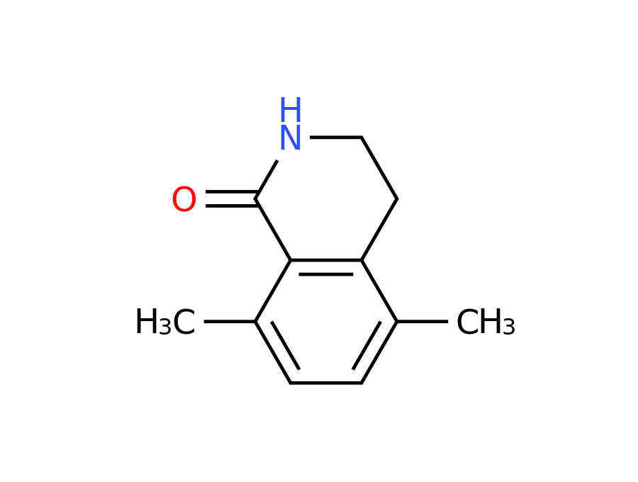 Structure Amb2613186