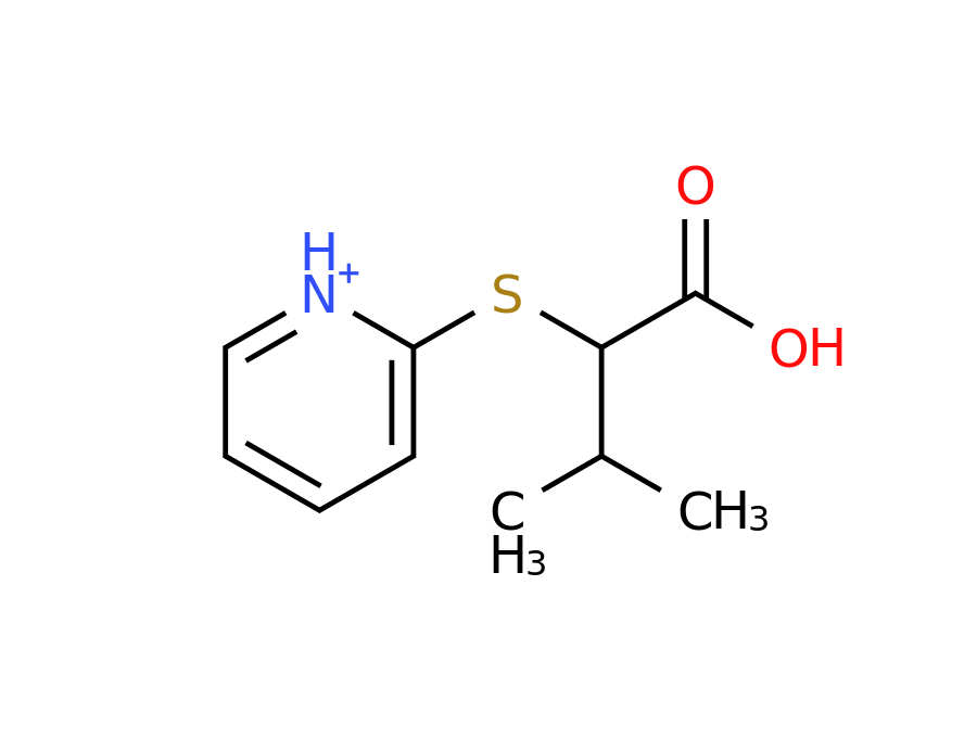 Structure Amb2613274