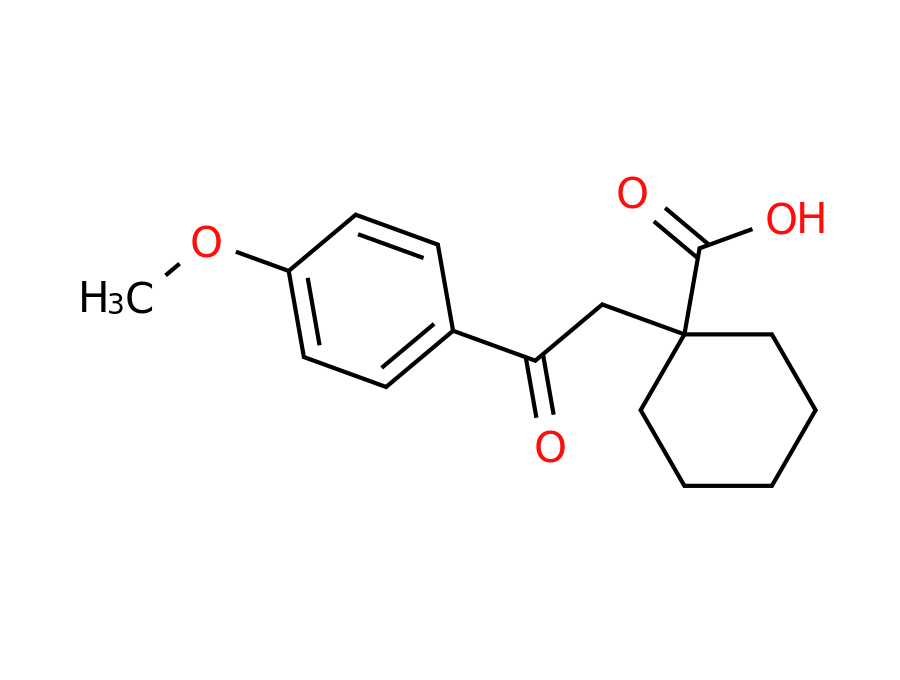 Structure Amb2613297