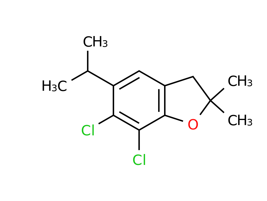 Structure Amb2613318