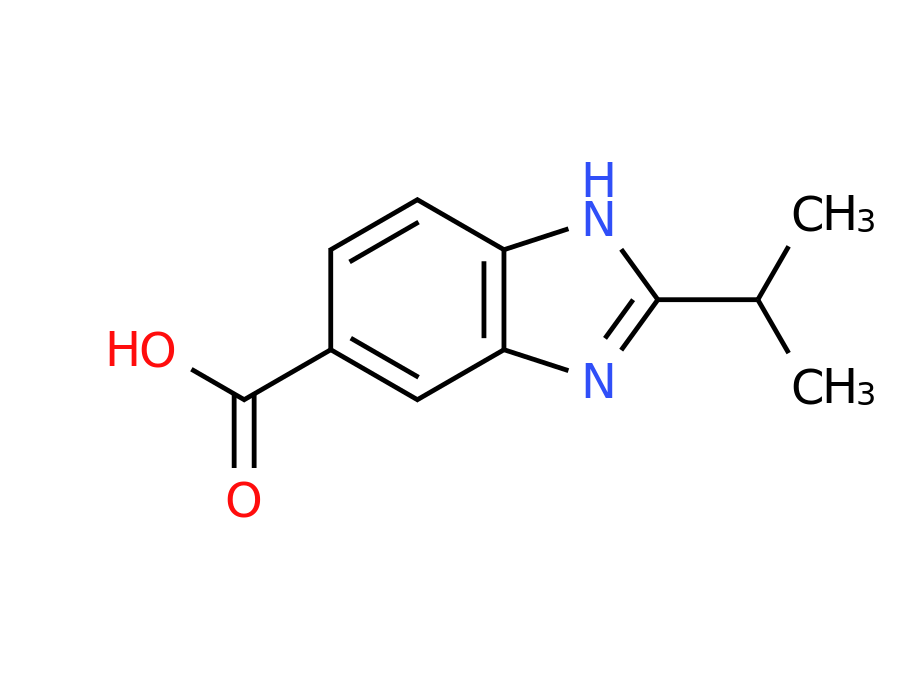 Structure Amb2613325