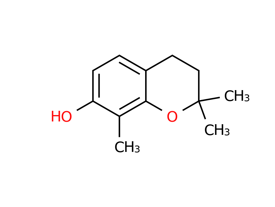 Structure Amb2613333