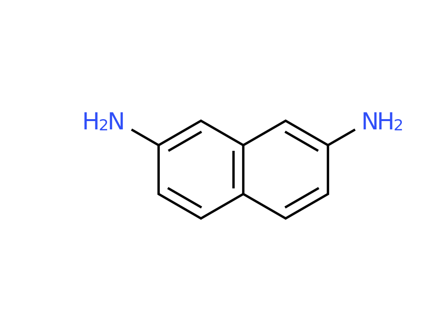 Structure Amb2613342