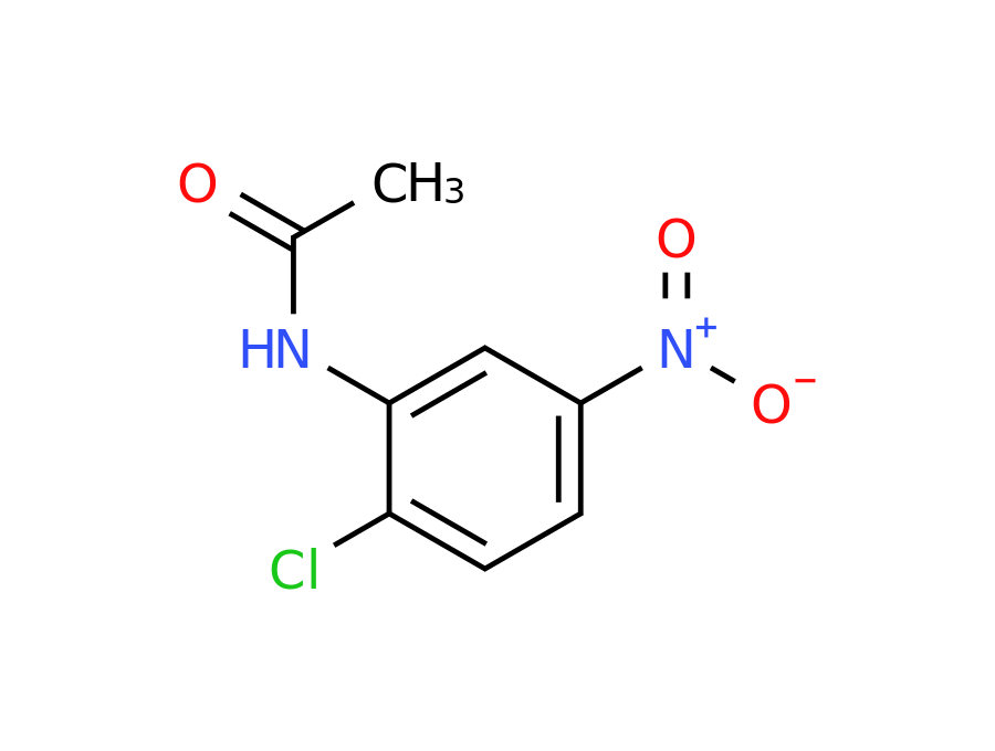 Structure Amb2613346