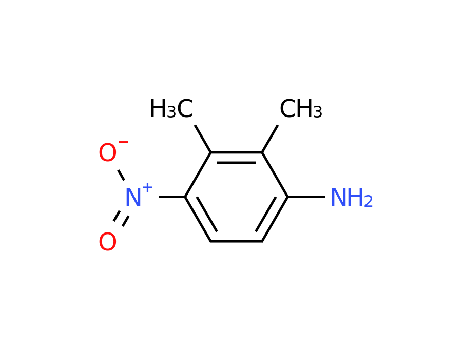 Structure Amb2613351