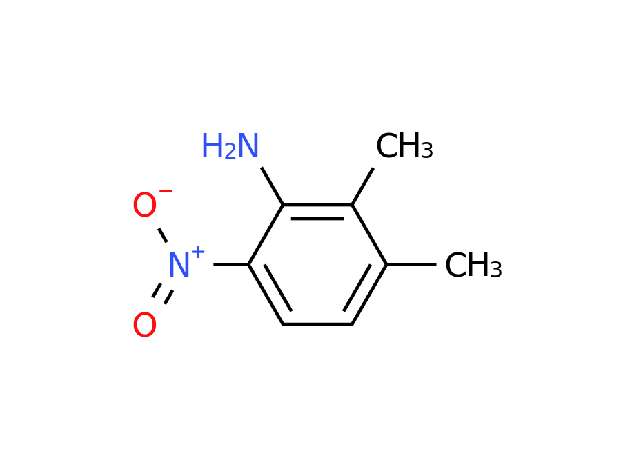 Structure Amb2613373