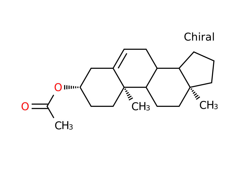 Structure Amb2613376