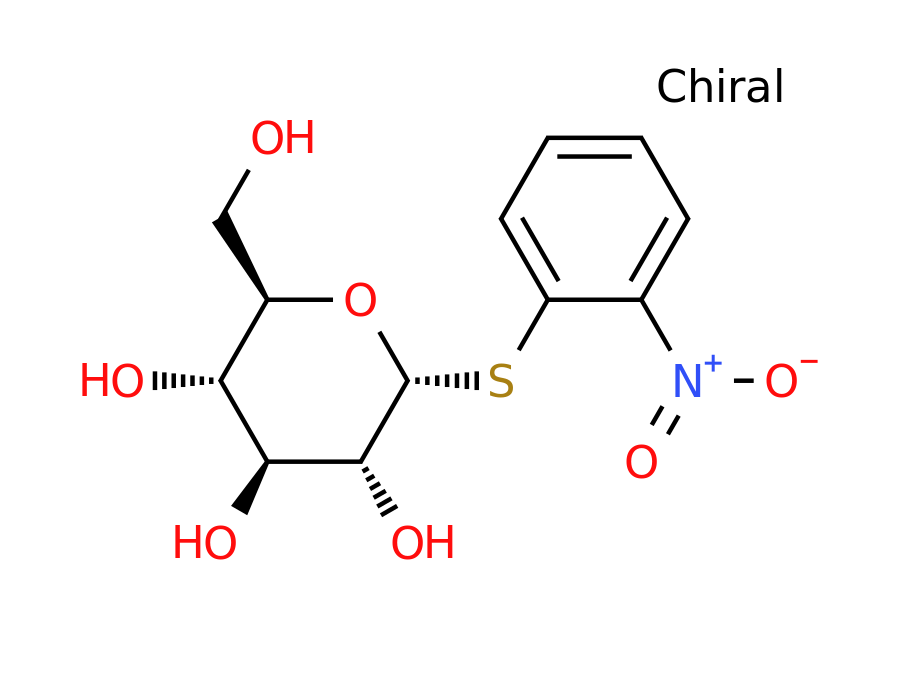 Structure Amb2613377