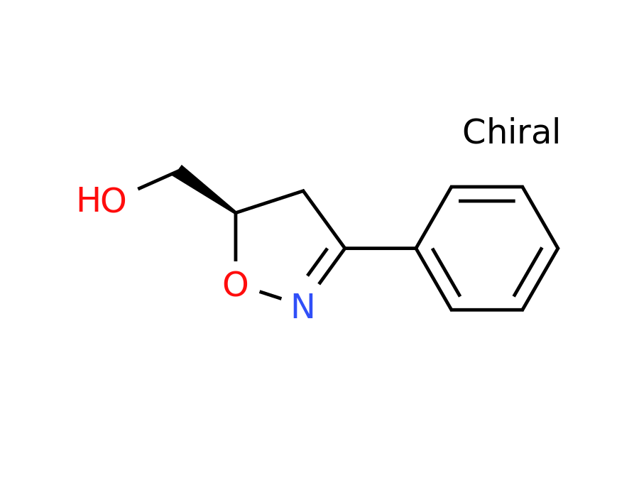 Structure Amb2613382