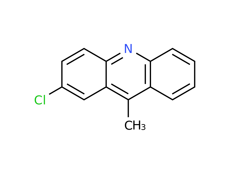 Structure Amb2613392