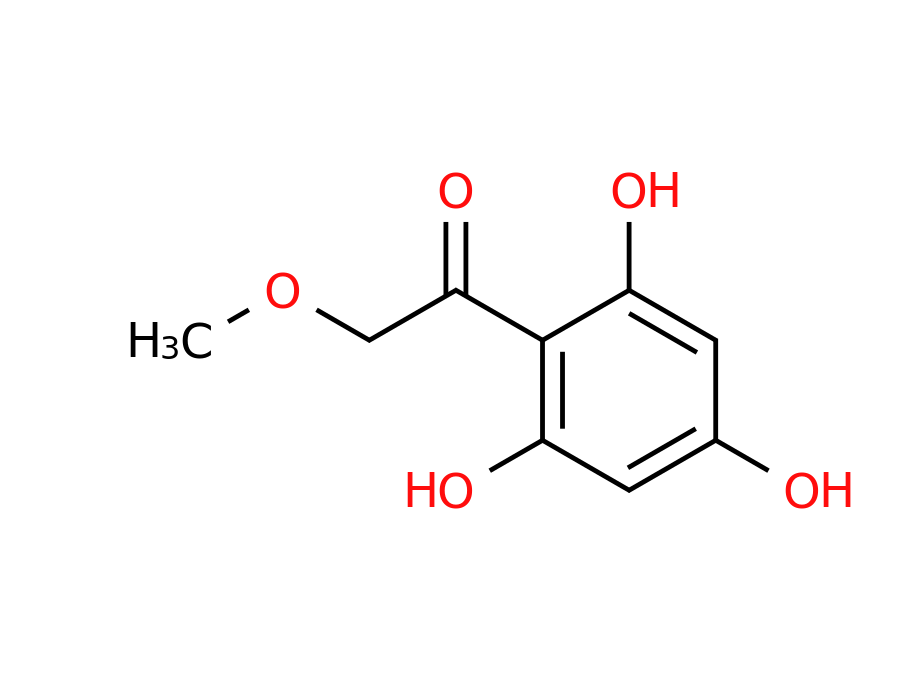 Structure Amb2613400