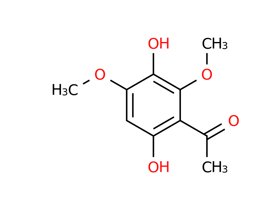 Structure Amb2613401