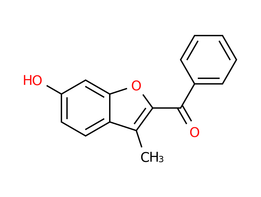 Structure Amb2613403