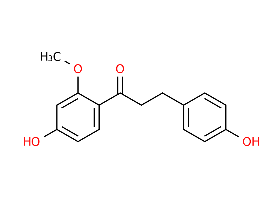 Structure Amb2613409