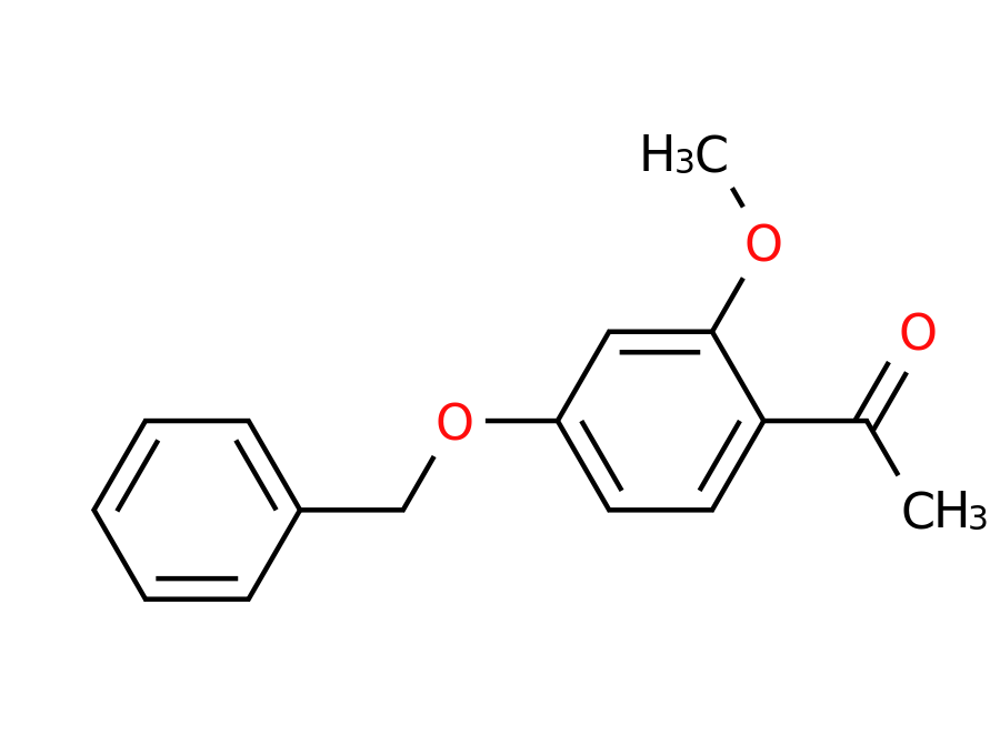 Structure Amb2613410