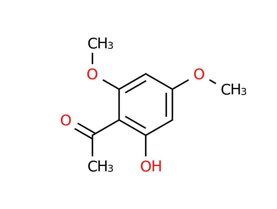 Structure Amb2613419