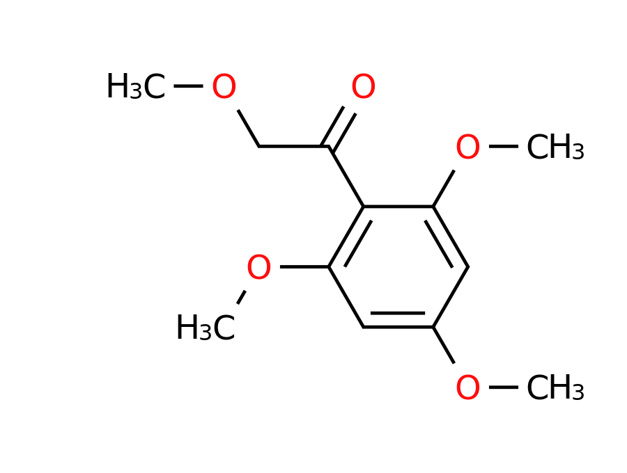 Structure Amb2613421