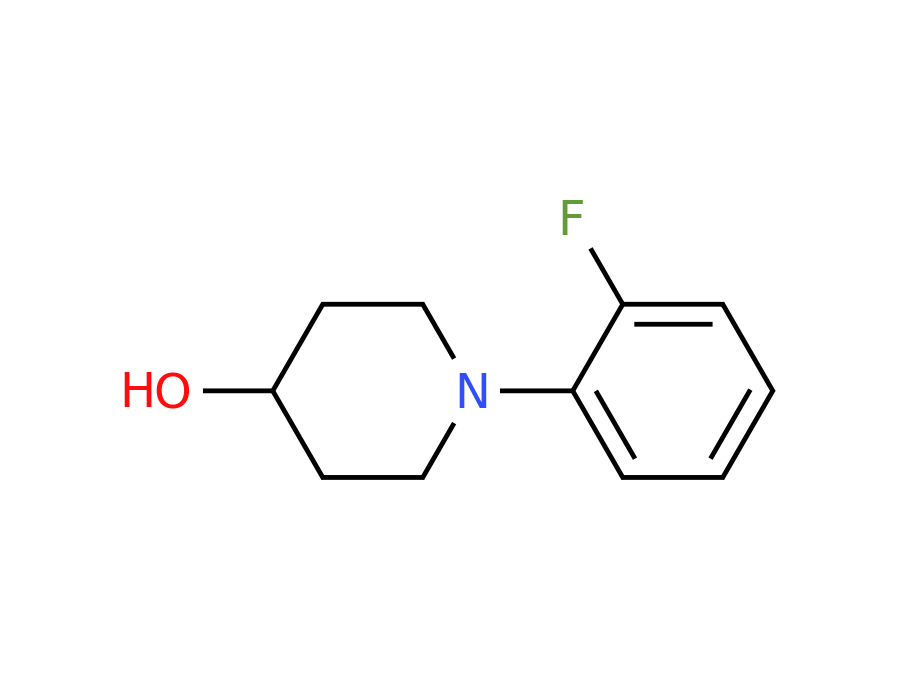 Structure Amb2613442