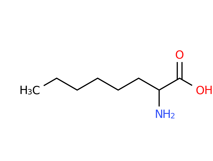 Structure Amb2613445