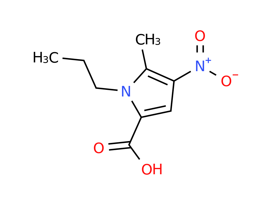 Structure Amb2613453