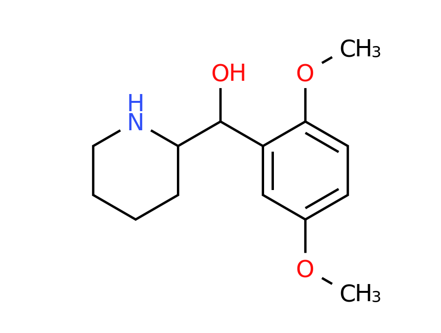 Structure Amb2613459