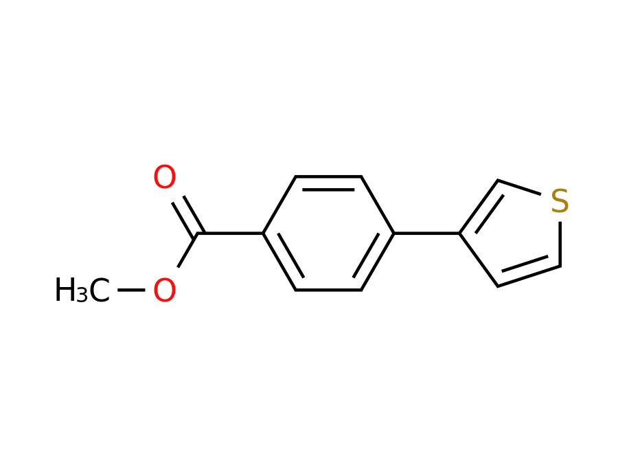 Structure Amb2613468