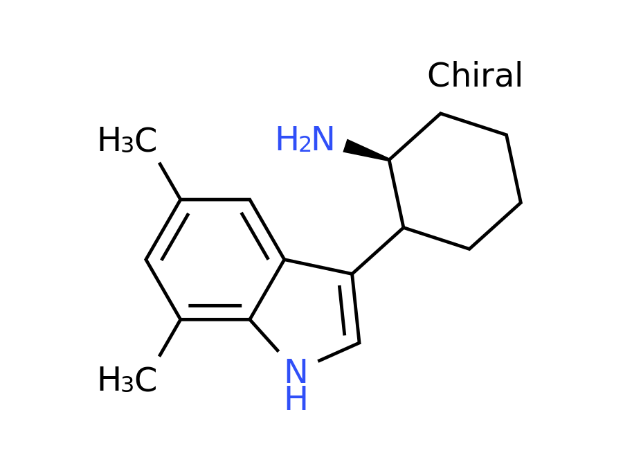 Structure Amb2613506