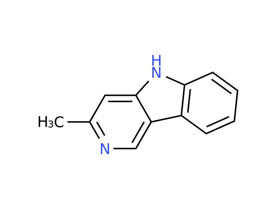 Structure Amb2613508