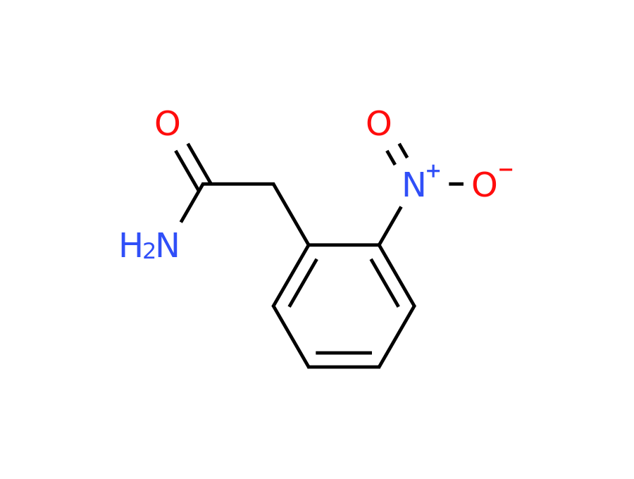 Structure Amb2613526