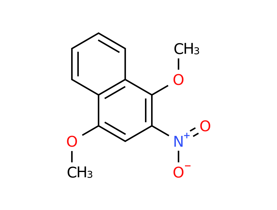 Structure Amb2613531