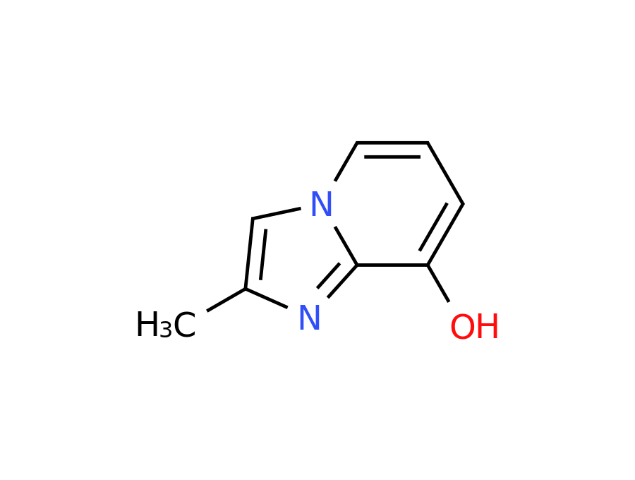 Structure Amb2613544