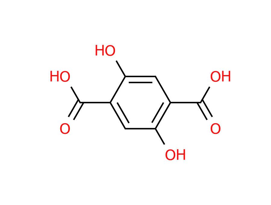 Structure Amb2613560