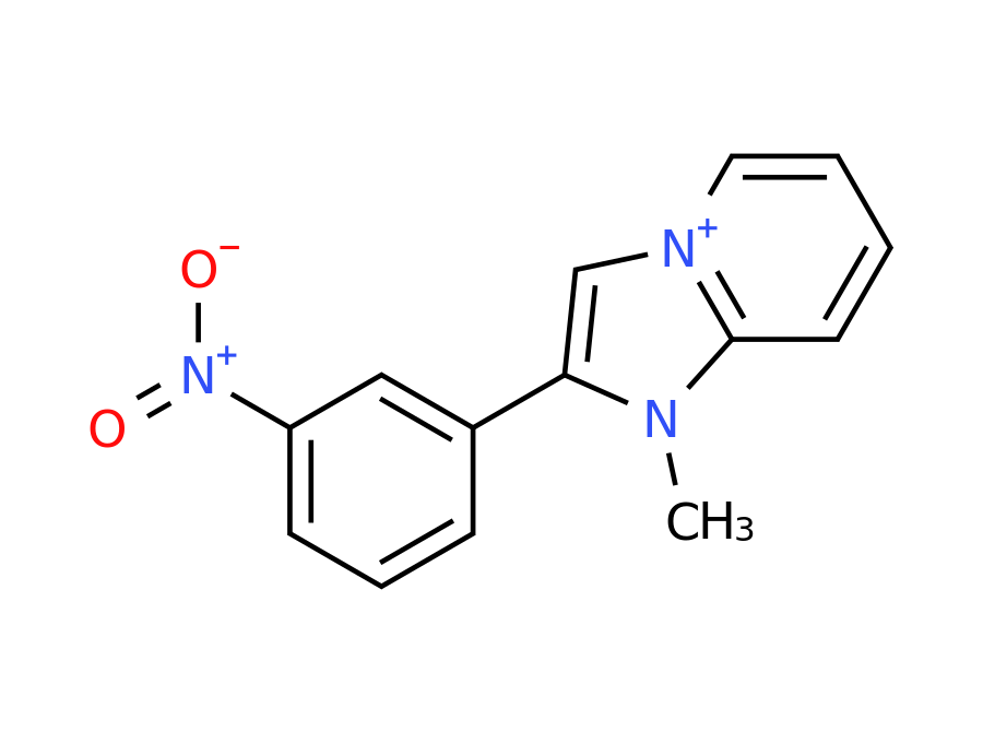 Structure Amb2613576