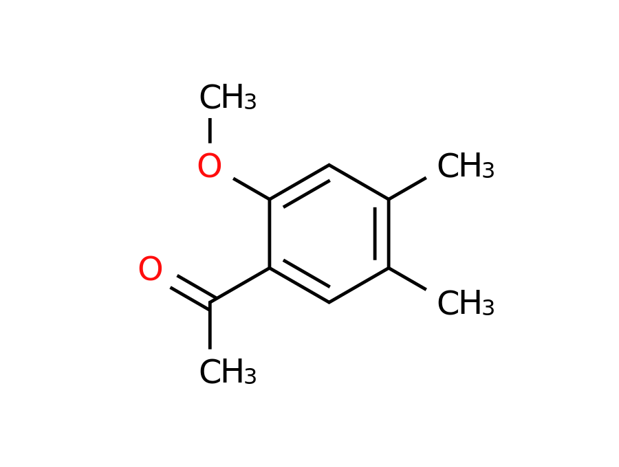 Structure Amb2613633