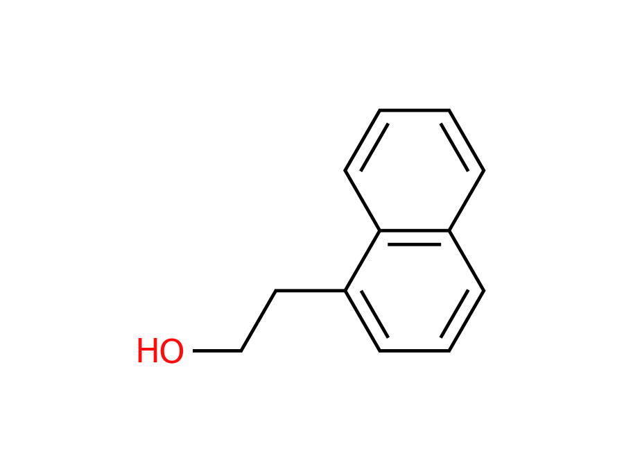 Structure Amb2613650